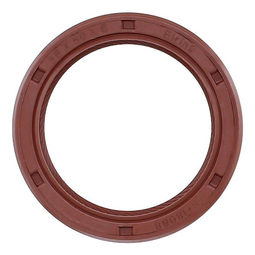 Elring 135.140 Shaft Seal, crankshaft
