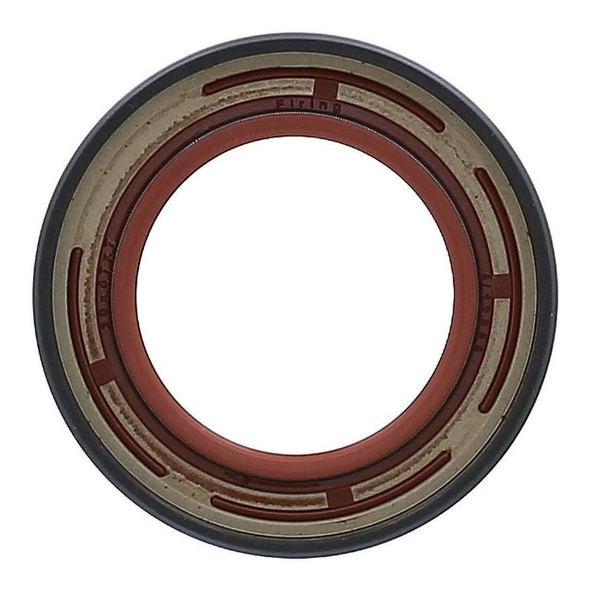 Elring 135.151 Shaft Seal, camshaft