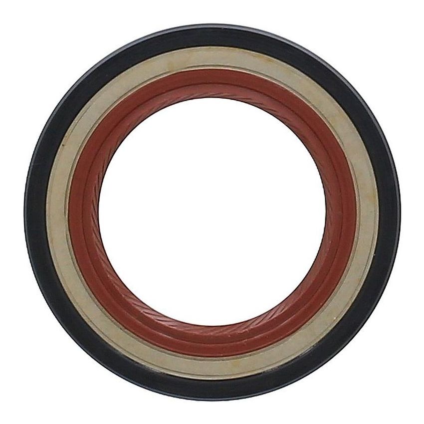 Elring 135.151 Shaft Seal, camshaft