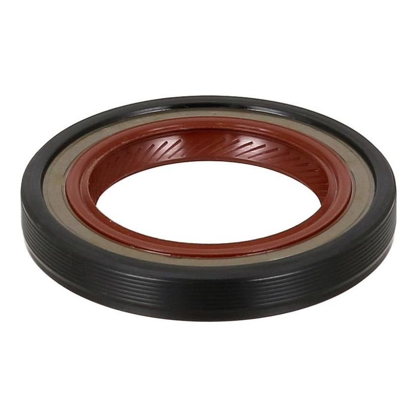 Elring 135.151 Shaft Seal, camshaft