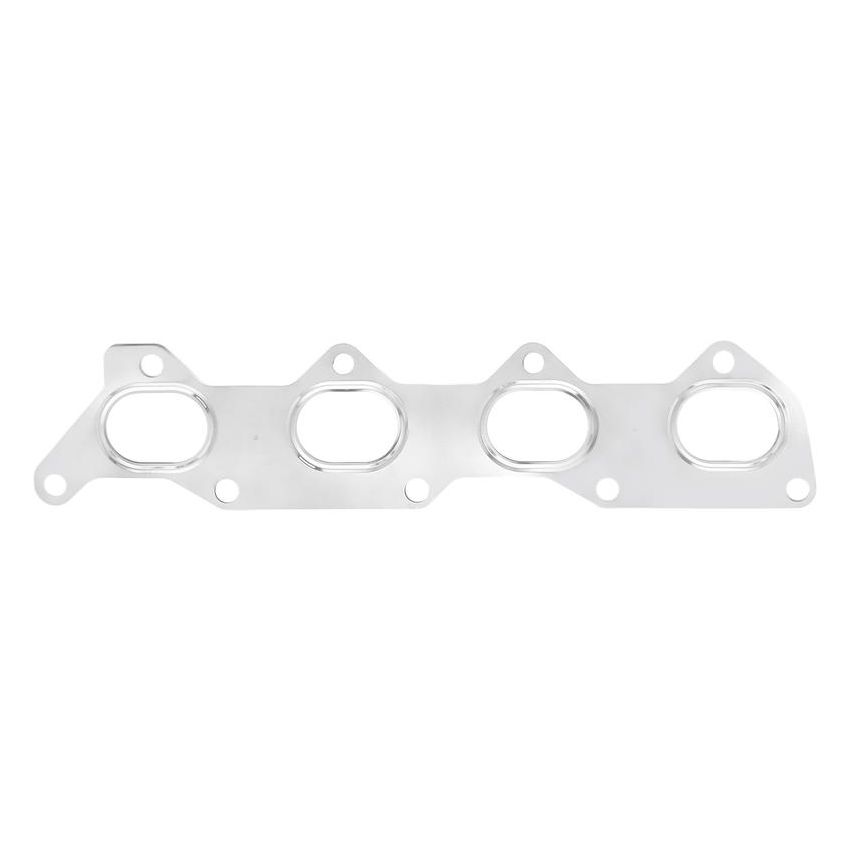 Elring 135.230 Gasket, exhaust manifold