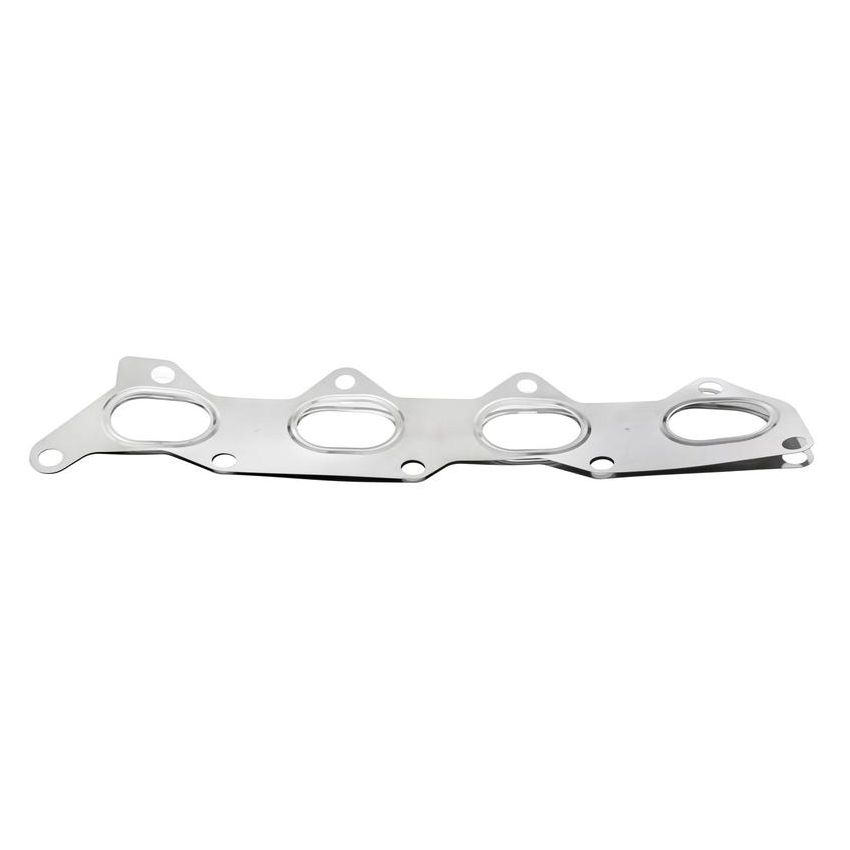 Elring 135.230 Gasket, exhaust manifold
