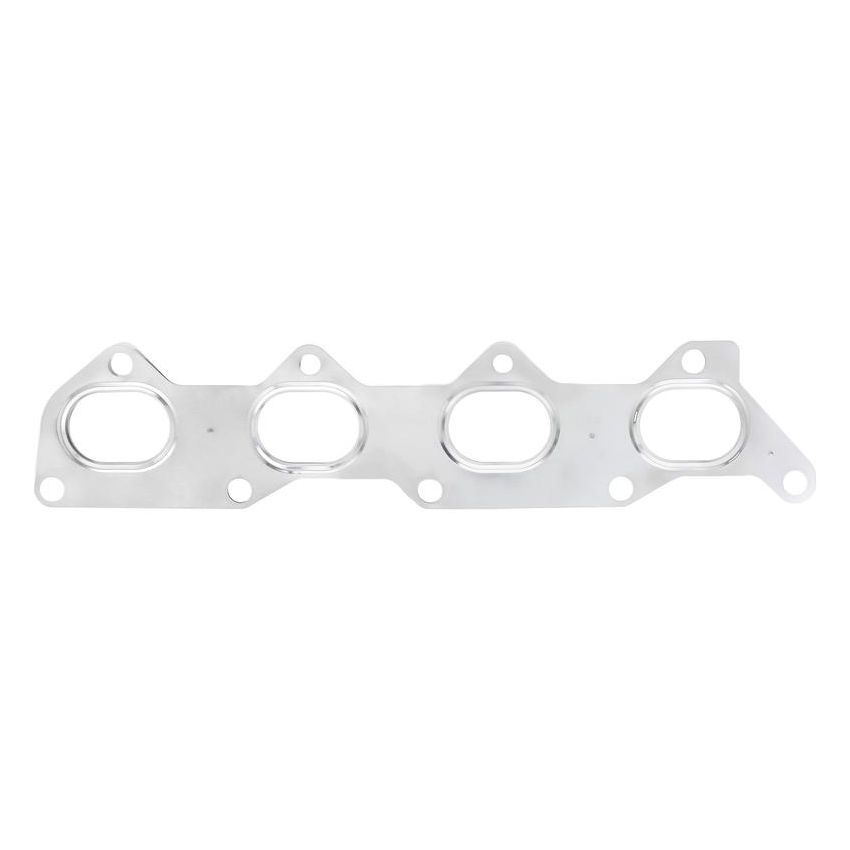 Elring 135.230 Gasket, exhaust manifold