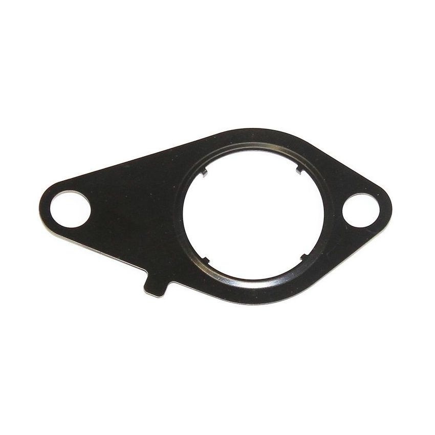 Elring 135.670 Gasket, EGR valve
