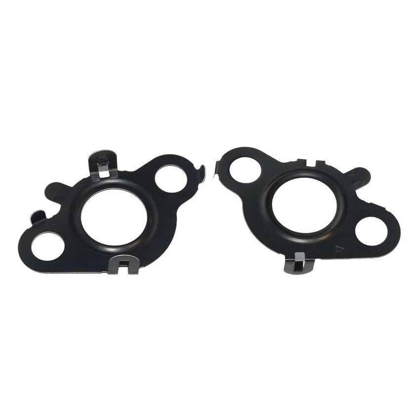 Elring 135.680 Gasket, EGR valve pipe