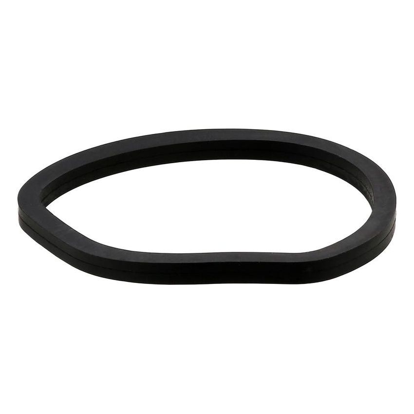 Elring 137.100 Gasket, oil filter housing
