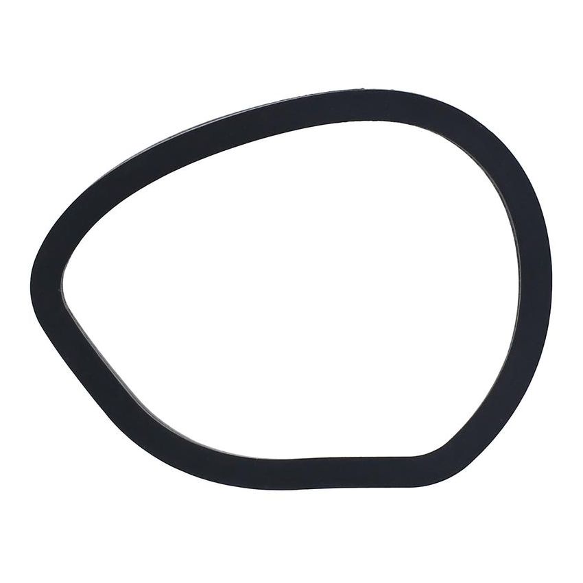 Elring 137.100 Gasket, oil filter housing