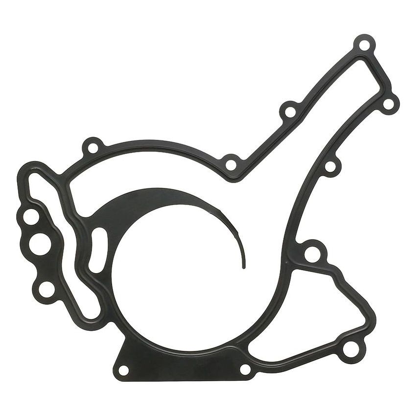 Elring 141.482 Gasket, water pump