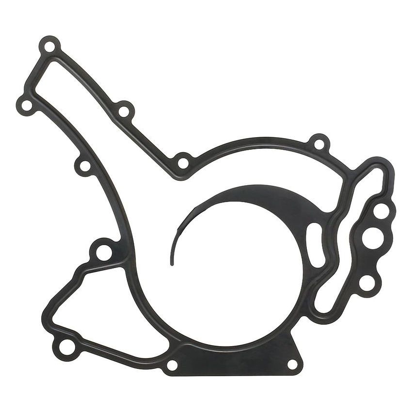 Elring 141.482 Gasket, water pump