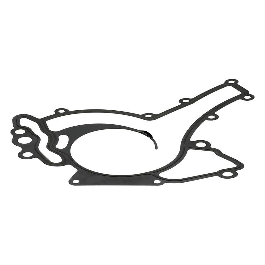 Elring 141.482 Gasket, water pump