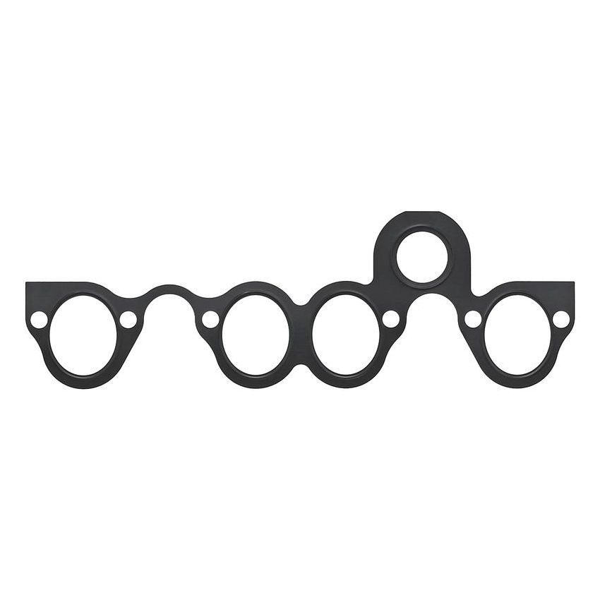 Elring 146.770 Gasket, intake manifold
