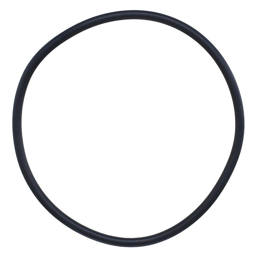 Elring 147.760 Seal Ring