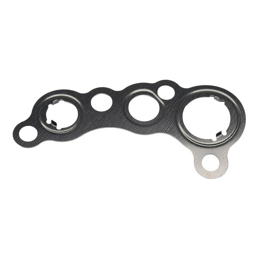 ELRING 149.060 Seal, automatic transmission oil pump