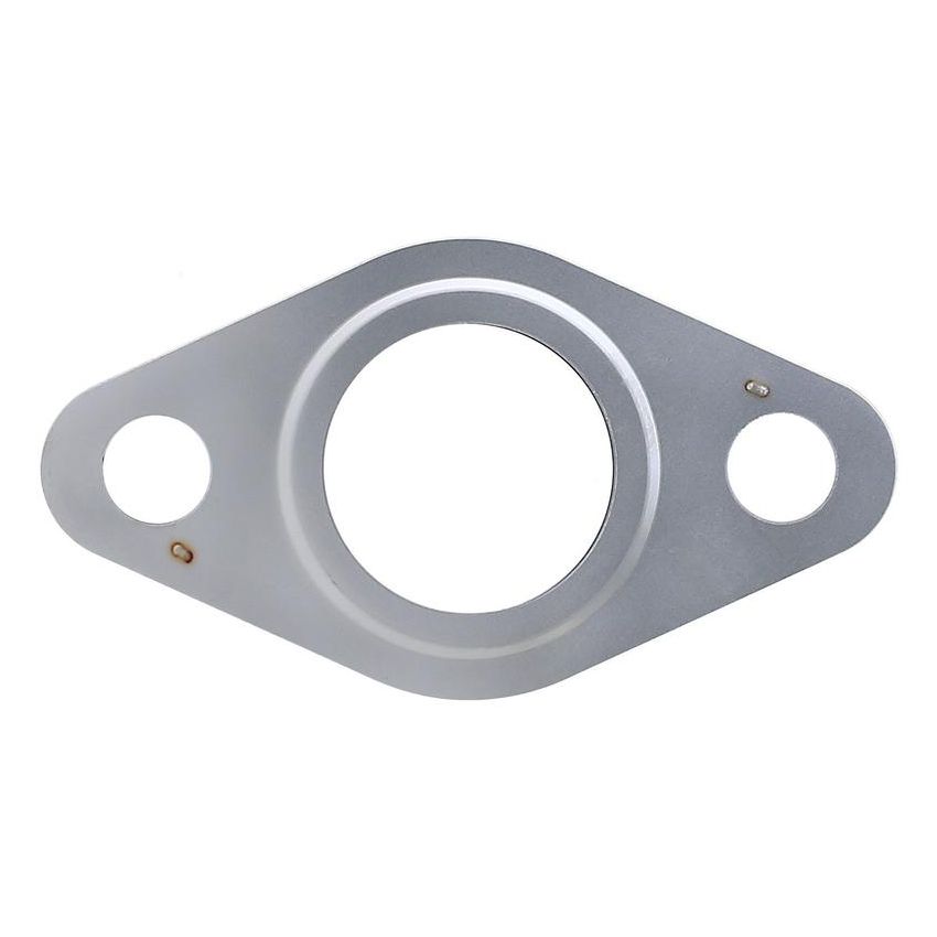 Elring 150.190 Gasket, EGR valve