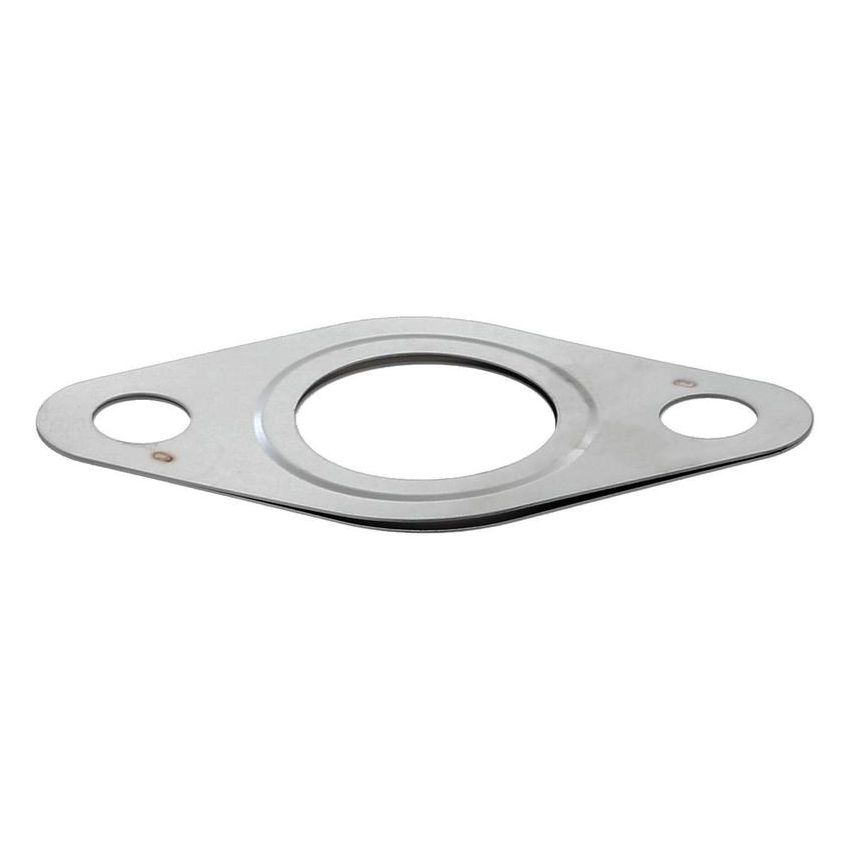 Elring 150.190 Gasket, EGR valve