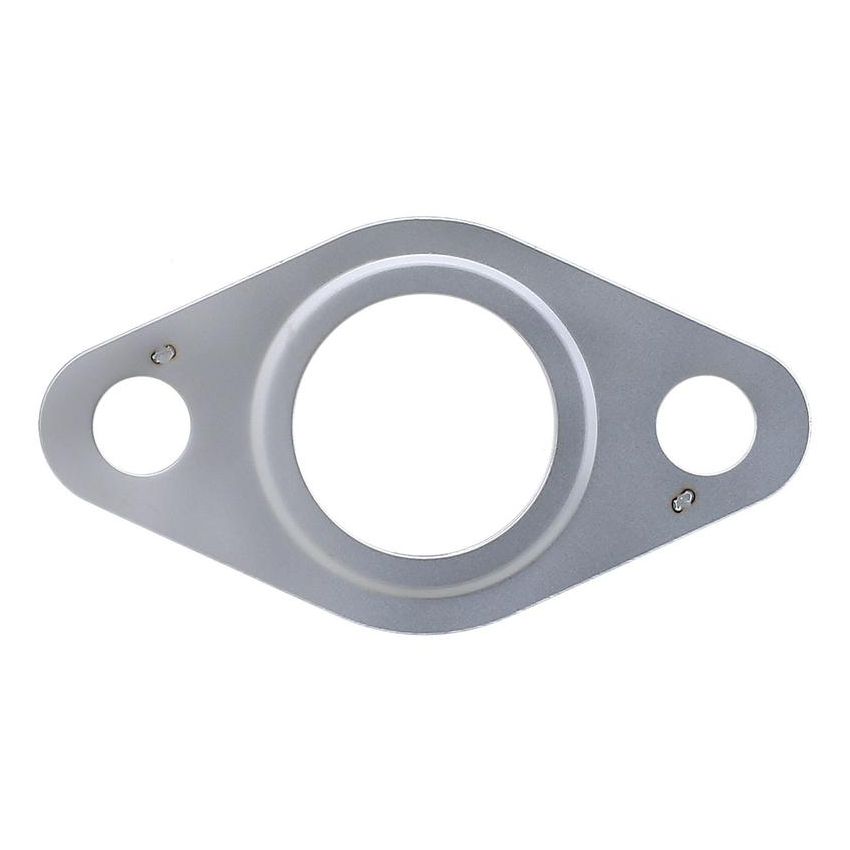 Elring 150.190 Gasket, EGR valve