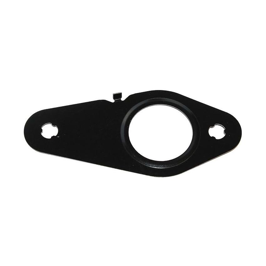 Elring 150.350 Gasket, crankcase ventilation