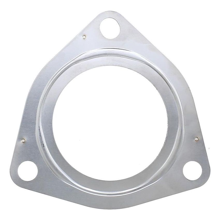 Elring 150.750 Gasket, charger