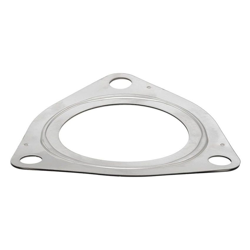 Elring 150.750 Gasket, charger