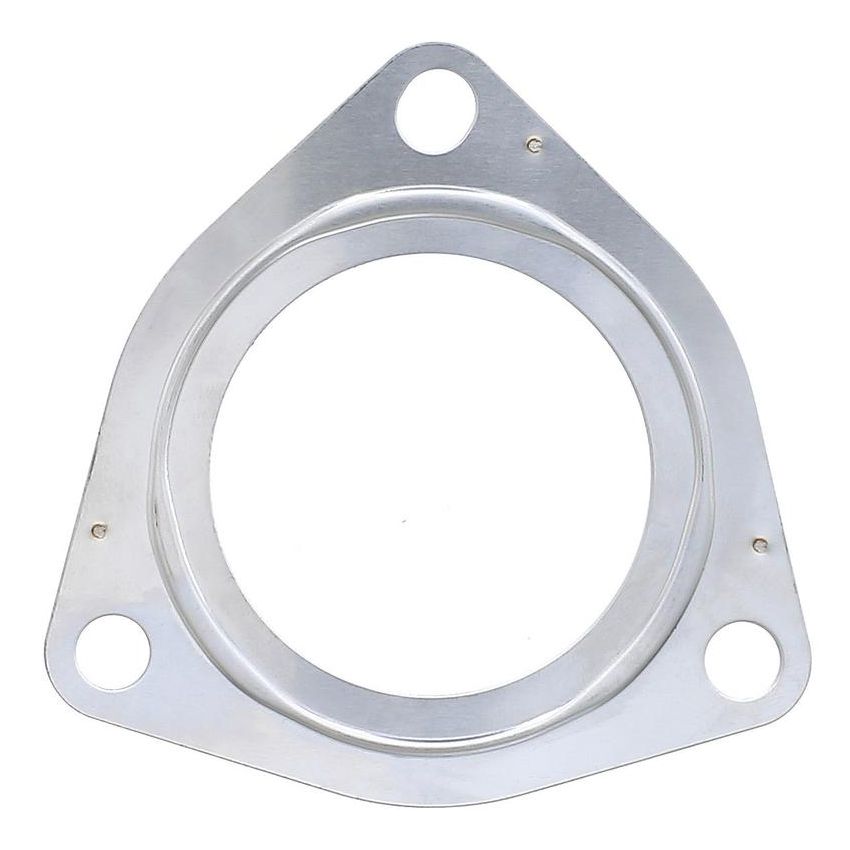 Elring 150.750 Gasket, charger