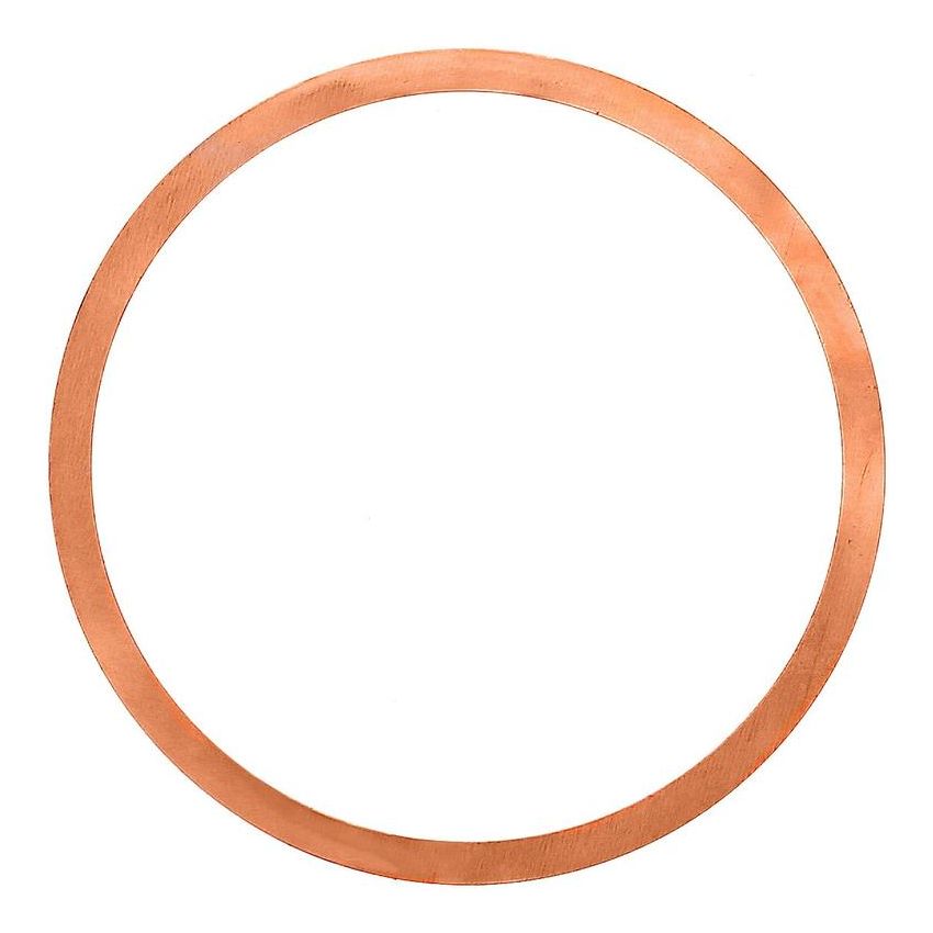 Elring 150.843 O-Ring, cylinder sleeve