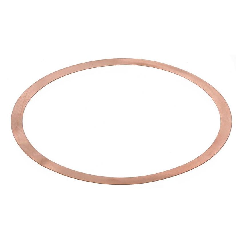 Elring 150.843 O-Ring, cylinder sleeve