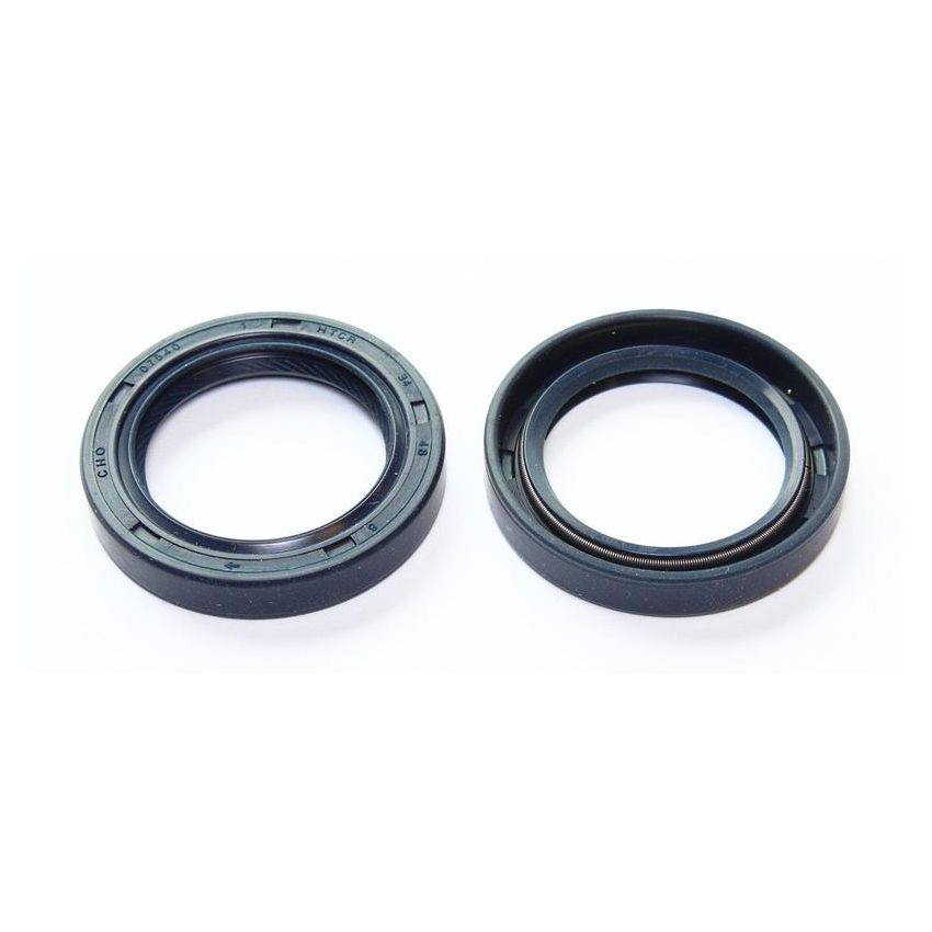Elring 151.490 Shaft Seal, camshaft