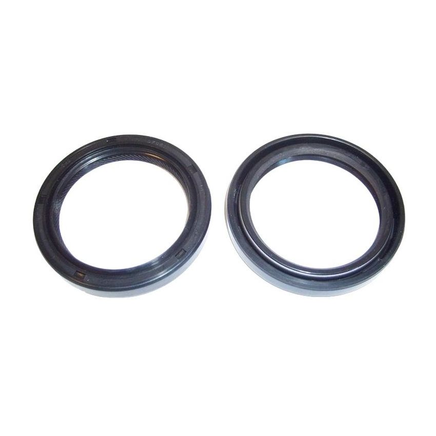 Elring 151.510 Shaft Seal, crankshaft