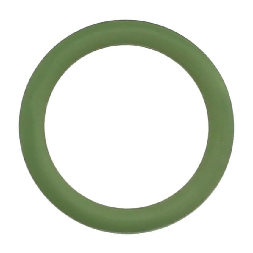 Elring 157.030 Seal Ring