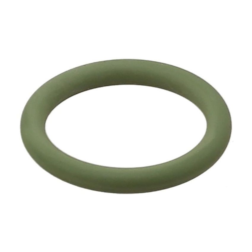 Elring 157.030 Seal Ring