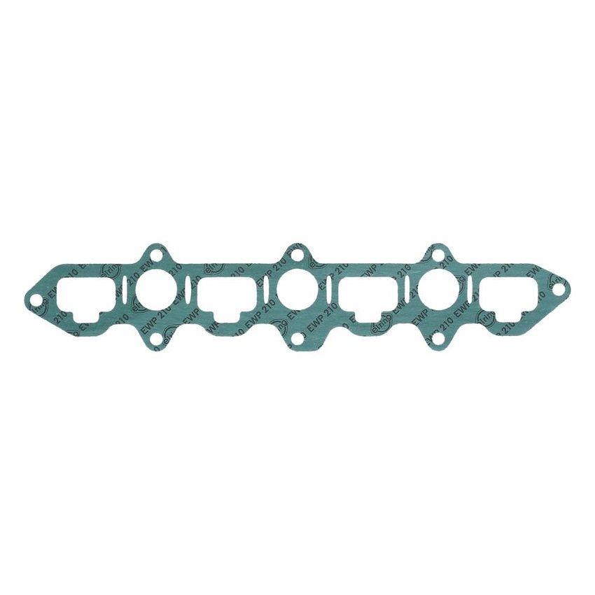 Elring 157.630 Gasket, intake manifold