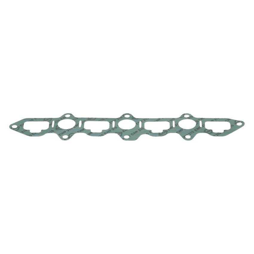 Elring 157.630 Gasket, intake manifold