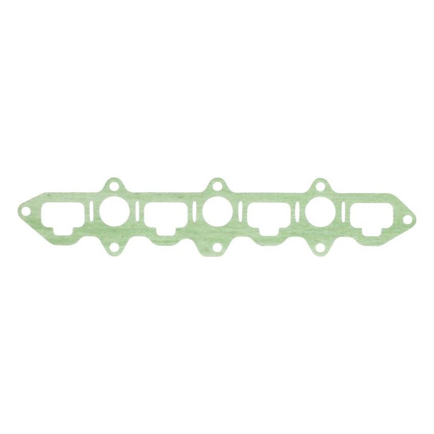 Elring 157.630 Gasket, intake manifold