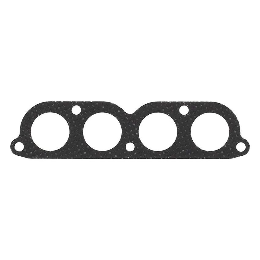Elring 165.200 Gasket, intake manifold housing