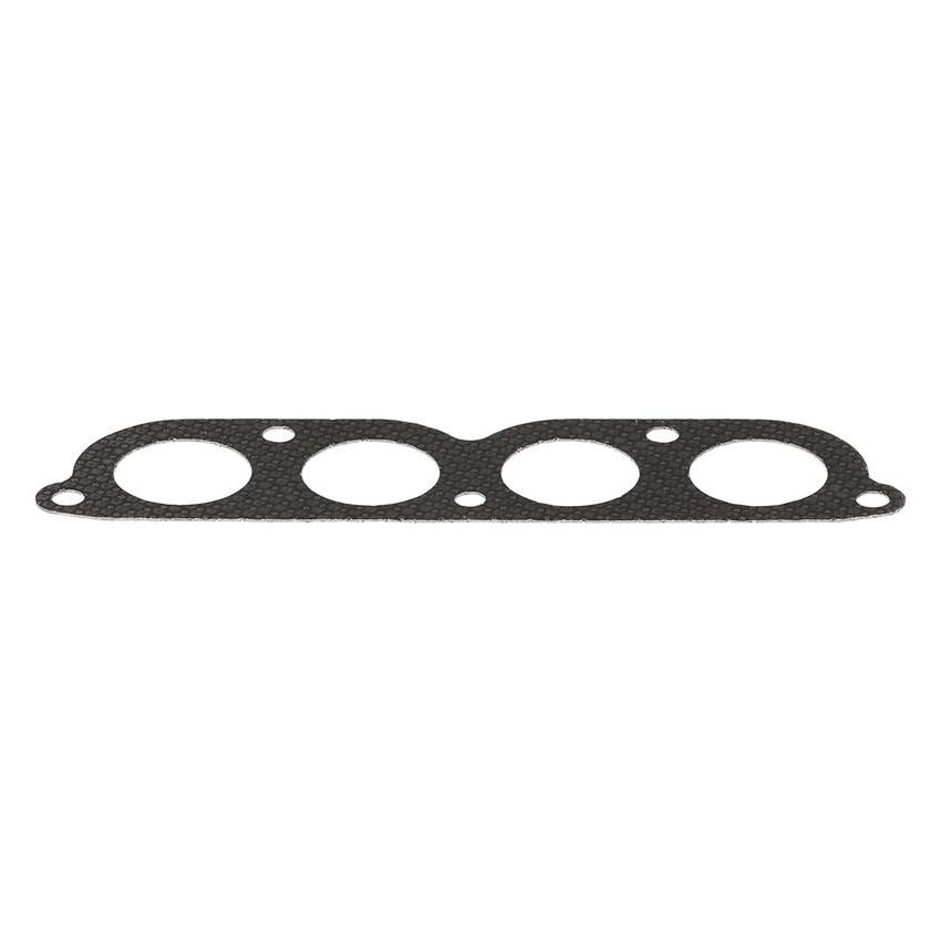 Elring 165.200 Gasket, intake manifold housing