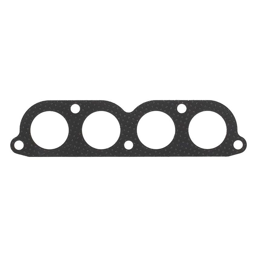 Elring 165.200 Gasket, intake manifold housing
