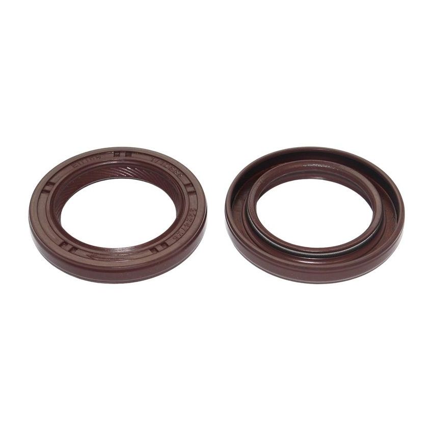Elring 166.160 Shaft Seal, crankshaft