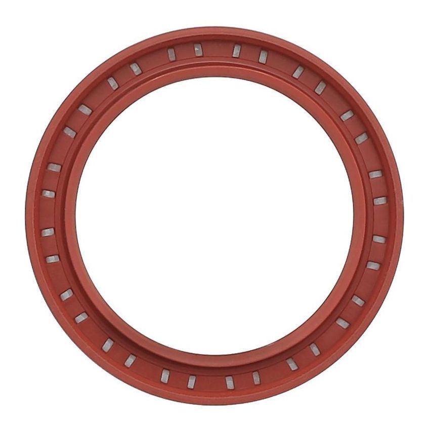 Elring 166.180 Shaft Seal, crankshaft