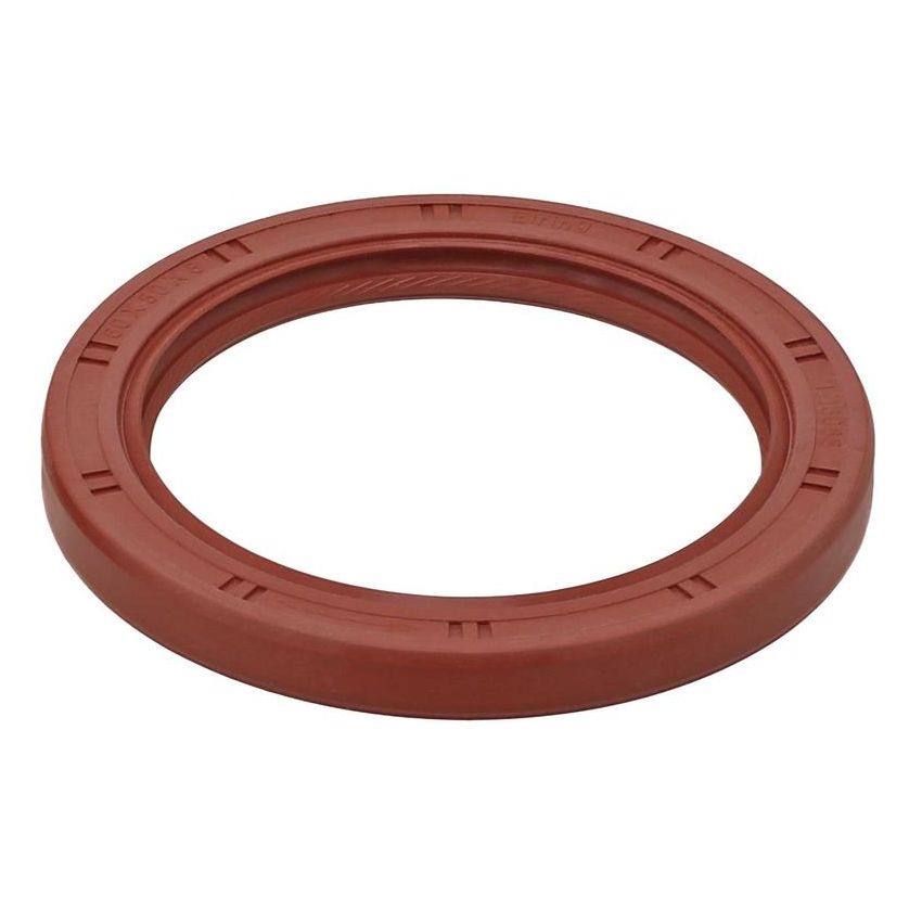 Elring 166.180 Shaft Seal, crankshaft