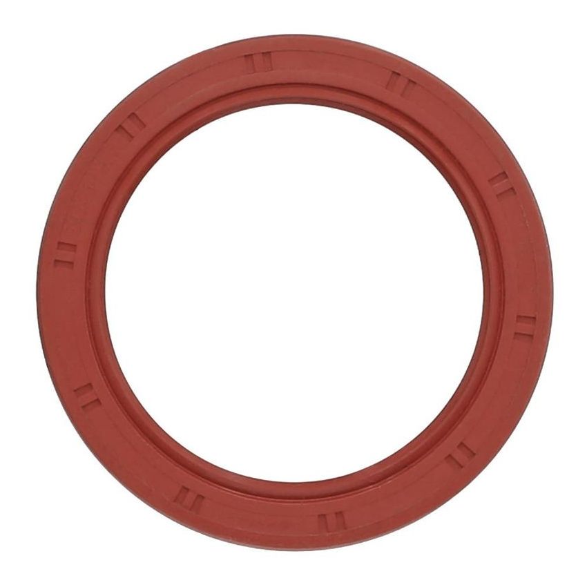 Elring 166.180 Shaft Seal, crankshaft