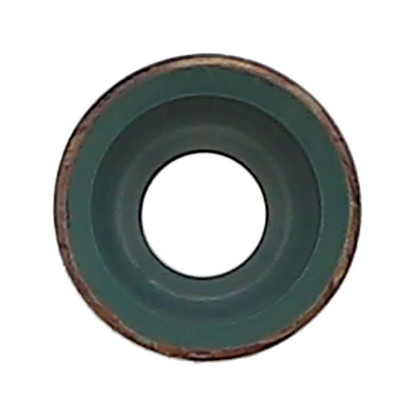 Elring 166.190 Seal Ring, valve stem
