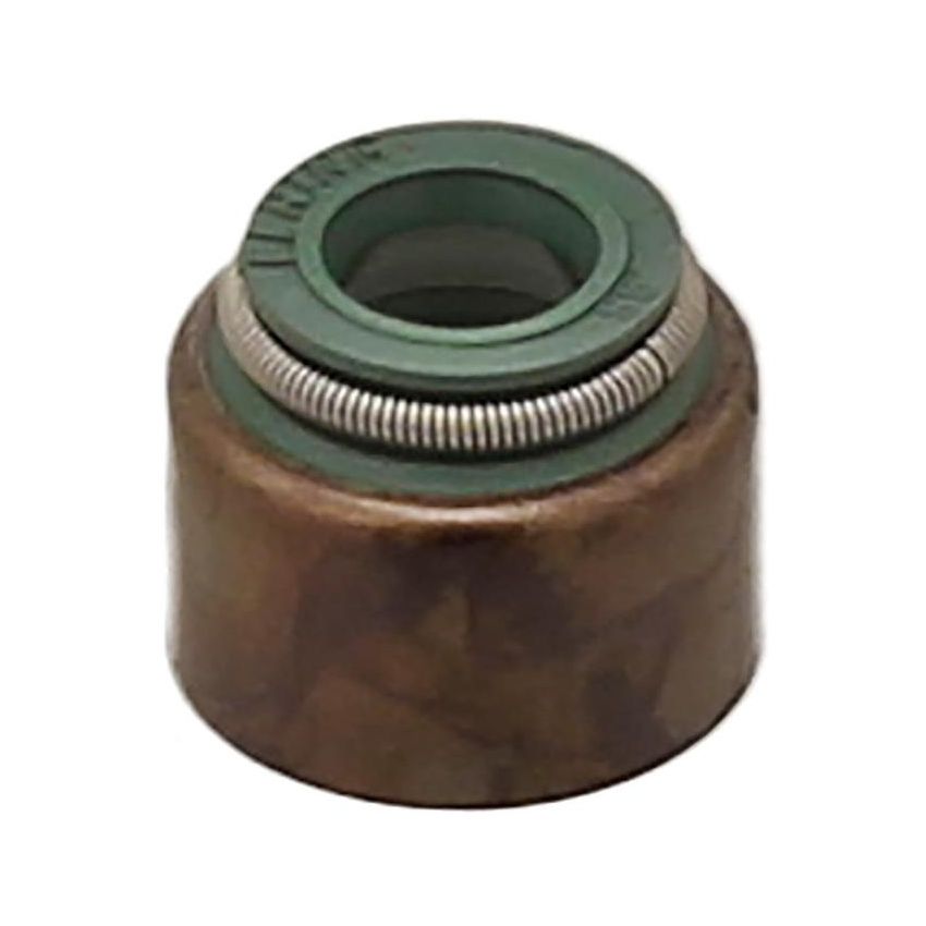 Elring 166.190 Seal Ring, valve stem