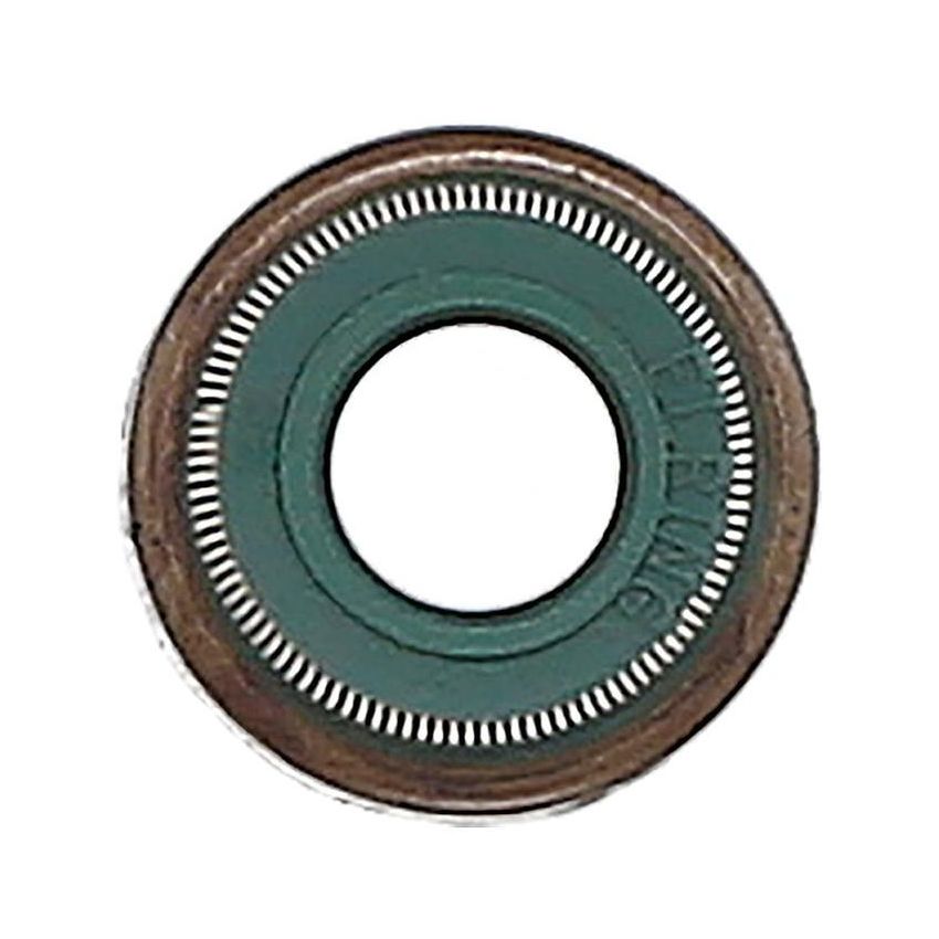 Elring 166.190 Seal Ring, valve stem