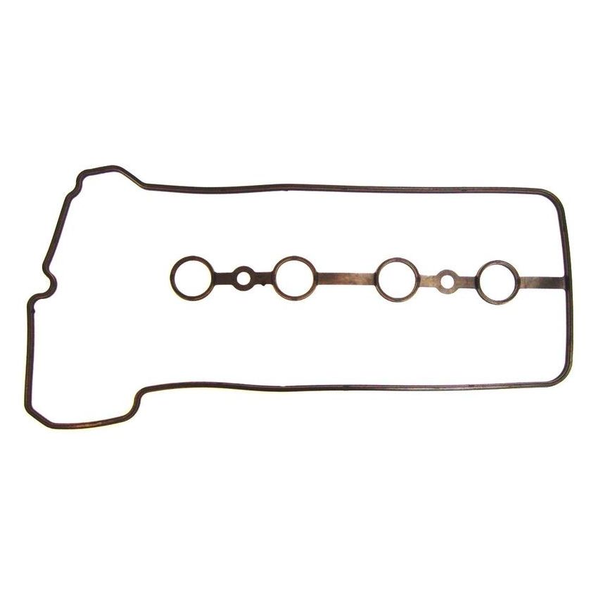 Elring 169.780 Gasket, cylinder head cover