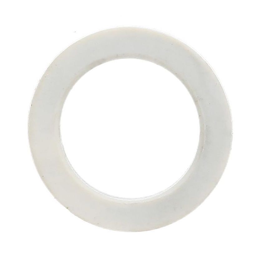 Elring 170.518 O-Ring, push rod tube