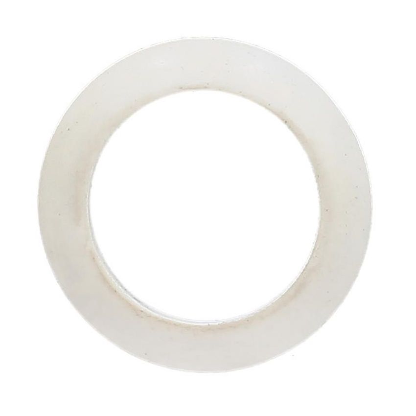 Elring 170.518 O-Ring, push rod tube