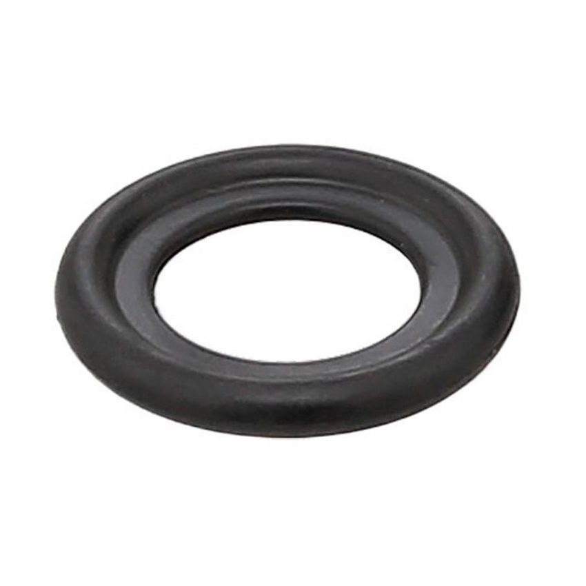 Elring 176.090 Seal Ring, oil drain plug