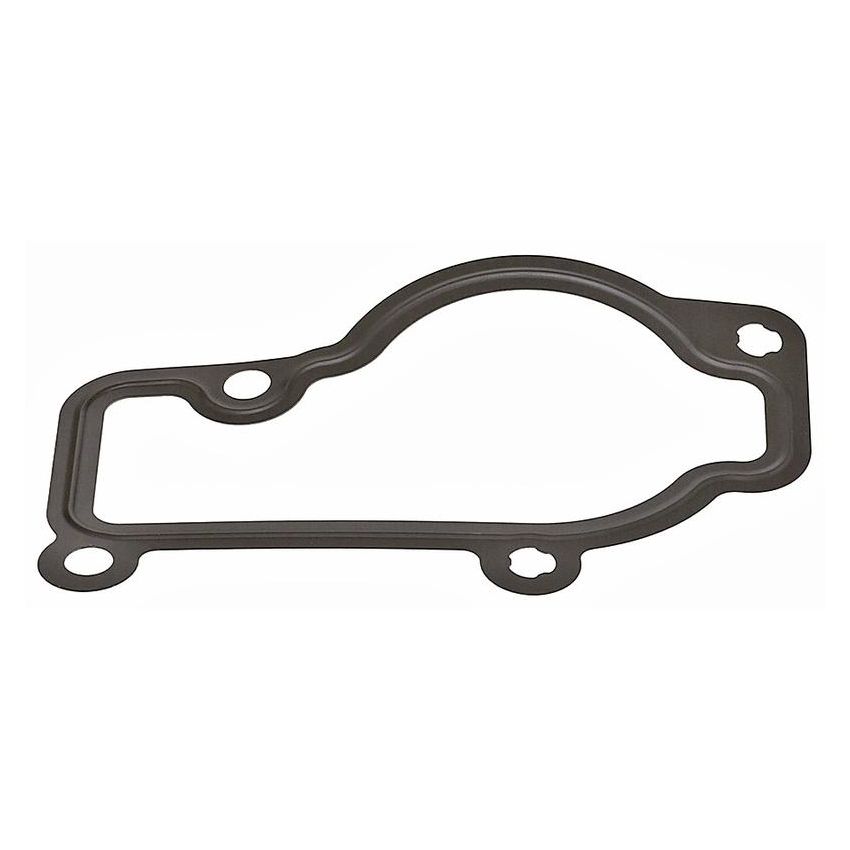 Elring 184.981 Seal, thermostat