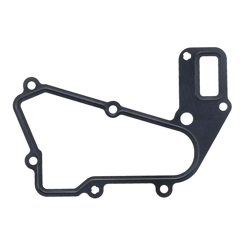Elring 185.071 Gasket, oil pump