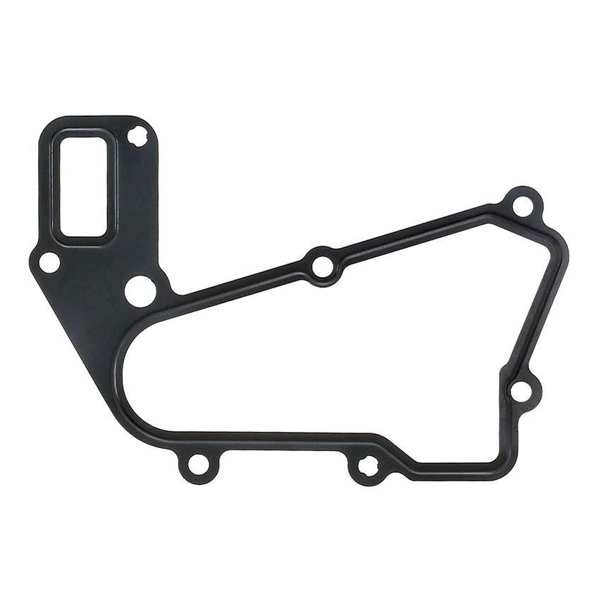Elring 185.071 Gasket, oil pump